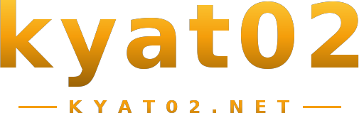 kyat02 logo