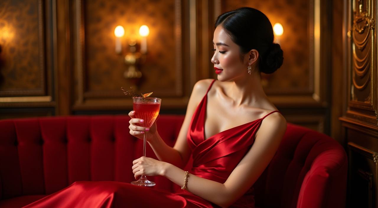kyat02 Fortune Fox တွင် ပြင်ဆင်ထားသည့် ဂိမ်းစနစ်အသေးစိတ်