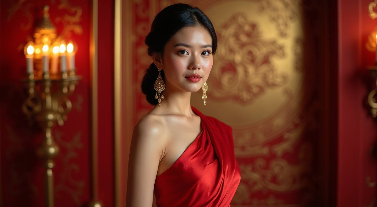 kyat02 Fortune Fox ရဲ့ စောင့်ကြည့်မှုပေးဝန်ဆောင်မှုပိုင်းနဲ့ ဂိမ်းများ